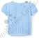 Bd44e5aa9a47451576f69f166bee1e15_pico