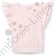Fdd4984095b1c8111f2fd2ecc7db8603_pico