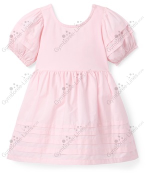 Fabff21e9508d382296bb81331966ceb_medium