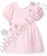 Fabff21e9508d382296bb81331966ceb_pico