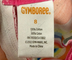1a9f63178dcf852b984f4c57f1bb83d9_medium