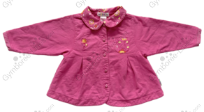 Fc1e87437cd78cdf014c90b374c8782f_medium