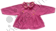 Fc1e87437cd78cdf014c90b374c8782f_pico