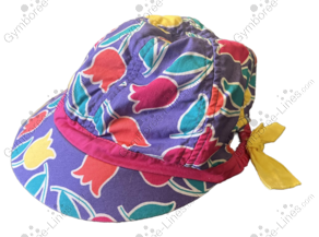 D0ad6499903fa8b3cdbc2910265be0ad_medium