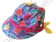 D0ad6499903fa8b3cdbc2910265be0ad_pico
