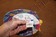7b6b2028fcd36ccb18104db66132b213_pico
