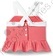 57a5b1fa8254803b5319c6c80dad712b_pico