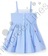 5b75f0cc9e9edcb17d39e421b871ab71_pico