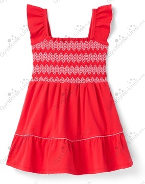 100d40397d791efd708bfb876b7da471_medium