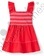100d40397d791efd708bfb876b7da471_pico