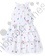 255501b115fd2ce36d720d5202ab8848_pico