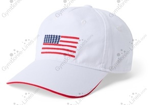E3815dfb105026834a8f4b4297ab6b64_medium