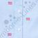 5fbdc62504664ca364cc0b694a6d473a_pico
