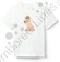 2d3b7625479a1f9dac61f1e67eb26a92_pico