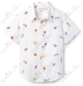 Cdb6448d9bde9fcd616b9a2a28c84f27_medium