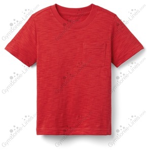 Afb44e42bee6ff191a83a04aa4607442_medium
