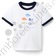 Cd920ab555dc4aca8720840f8904bbac_pico