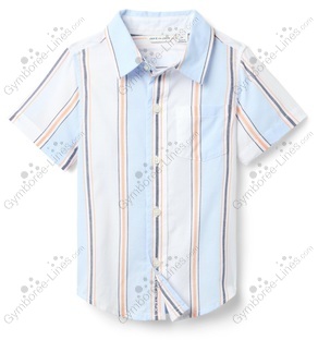 Cc575319664d5381364c26e95dad366f_medium