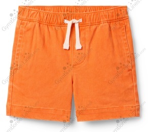3aed37da710aec6fef8b6e6d59d6c05b_medium