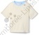 544a4edbe2c2c474677607f826154613_pico