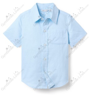 2824d452dc4bc9ebbb0917ca6575c343_medium