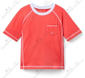 F59b643ea4a7ae80c5f6d8aaaa5c18a6_medium
