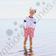 46f4c13ad258ecef814dc54a825b29df_pico