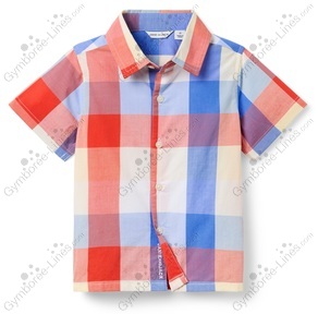 147d61d00bb89040f562ed30be1ab5cb_medium