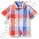 147d61d00bb89040f562ed30be1ab5cb_pico
