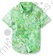 Cb29cc14bc769ef4afb9de4ac444b8ec_pico