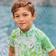2582266688c1766ffaeda35e4dc3cd16_pico