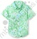 B8d8c2fc415daaa31786b2dcf5e35759_pico
