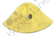 78fb1e9e23a0a9a02336010988eadd9c_pico