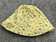 77cbf8a1c3f9617b2077d2008ab3c204_pico