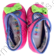 Cd1f0799c9fd75deac57352f9ae334af_pico