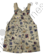 C9bfca4dff392047a72c9fcb56bcef03_pico