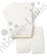 E79610c56e4b7813fd0f8b9505dc4384_pico