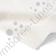 Fe52c0470adf399289bde924129651e2_pico
