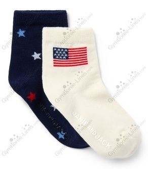 B63503f424fb97a54079ad1315da6321_medium