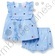 6c27e8afe8f6afd70403c817802bb7fc_pico