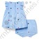 7ad596dd47cc1cd02b78f242fe78ceab_pico
