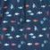 24ba29030d0d258aea5d4cddaf5340c0_pico