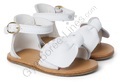 Dcfd3613fda15894acfcebdafdd67ebc_small