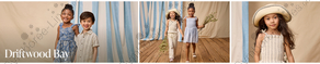 E394bb69454a696d11bdcff434bc5500_medium