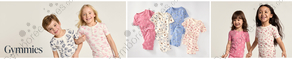 02c0167ac2adbbbd9a185ac24181cbdd_medium