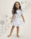 Db602f07ef28f926666d20ebc14f87e3_pico