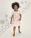 F2ab8572f6da59e6d118382aa2424166_pico