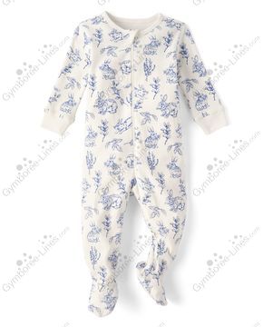 5f18eaa045a185b6dcd94ddce6d06d90_medium