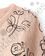 4f35216d08b88421b8765fed66b2faba_pico