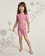 7d008c4b9863fc35f388d66b5b58e2b1_pico